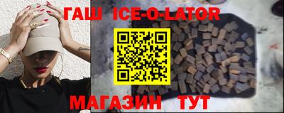 дмт Кулебаки